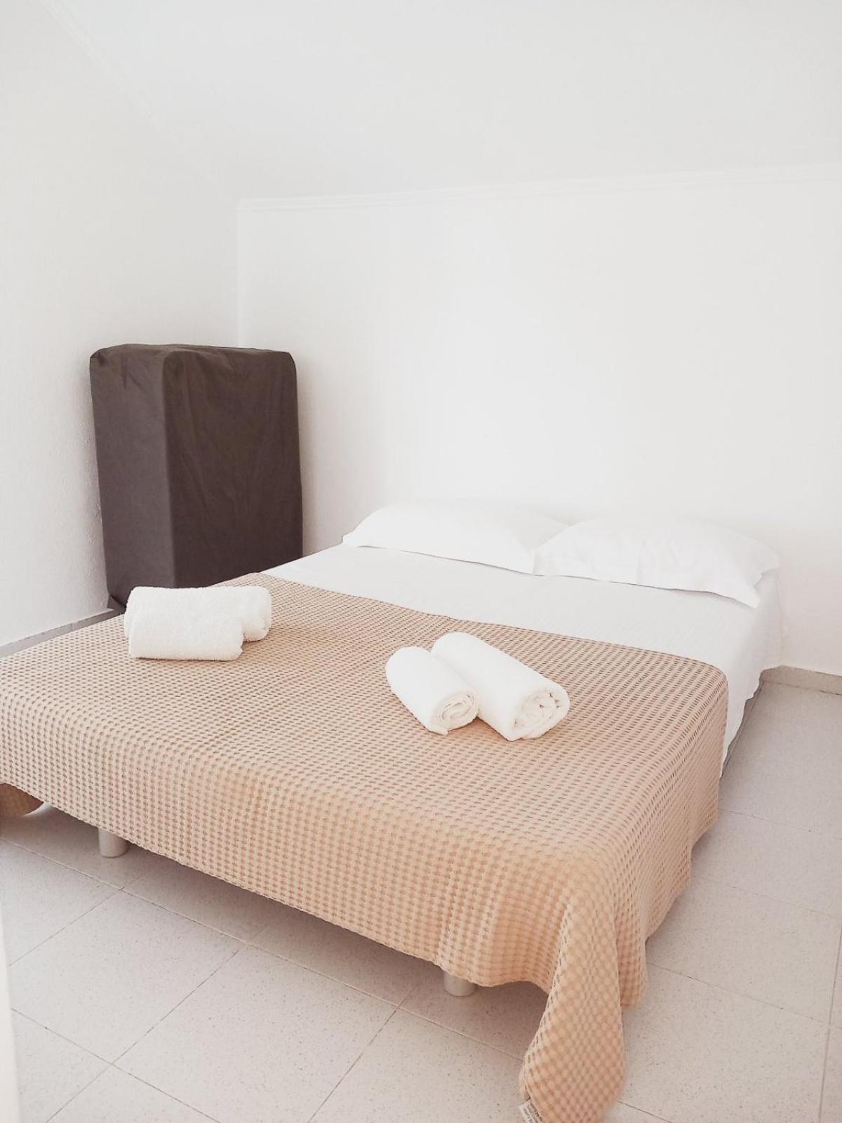 Olympian Chalet ปาราเลียกาเตอรีนิส ภายนอก รูปภาพ